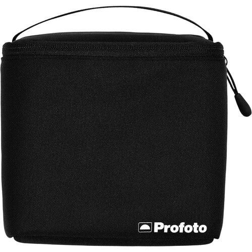 Profoto  101127 OCF Işık  Kontrol Kapağı