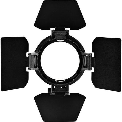 Profoto  101127 OCF Işık  Kontrol Kapağı