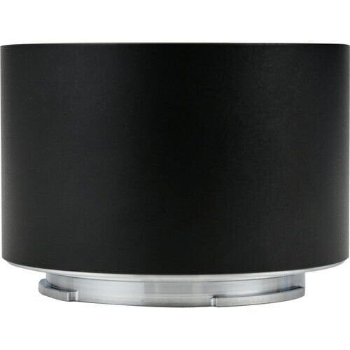Laowa interchangeable For 24Mm T8 - Bayonet Sony Fe