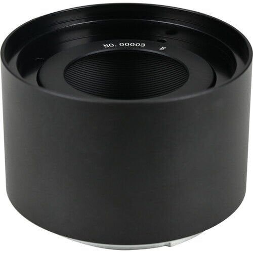 Laowa interchangeable For 24Mm T8 - Bayonet Sony Fe