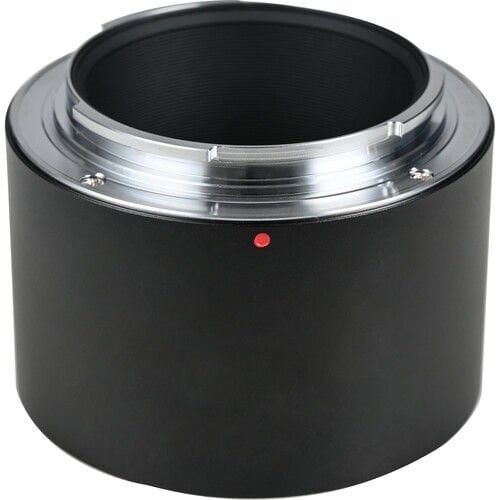 Laowa interchangeable For 24Mm T8 - Bayonet Sony Fe