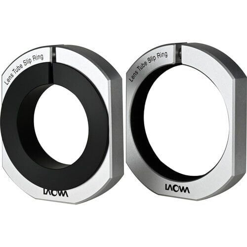 Laowa Lens Tube Slip Ring For Aurogon