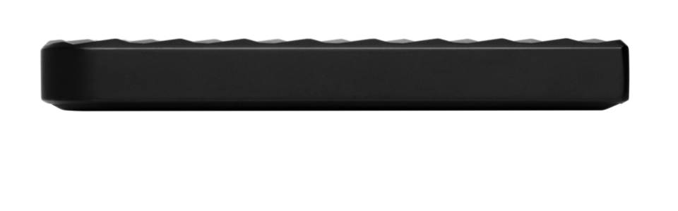 Verbatim 2TB Taşınabilir Harddisk  HDD Usb 3.2 Siyah Renk-(53195)