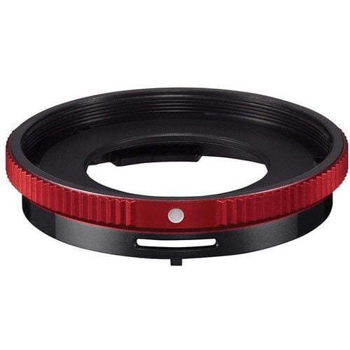 Olympus Cla-T01 Conversion Lens Adaptor