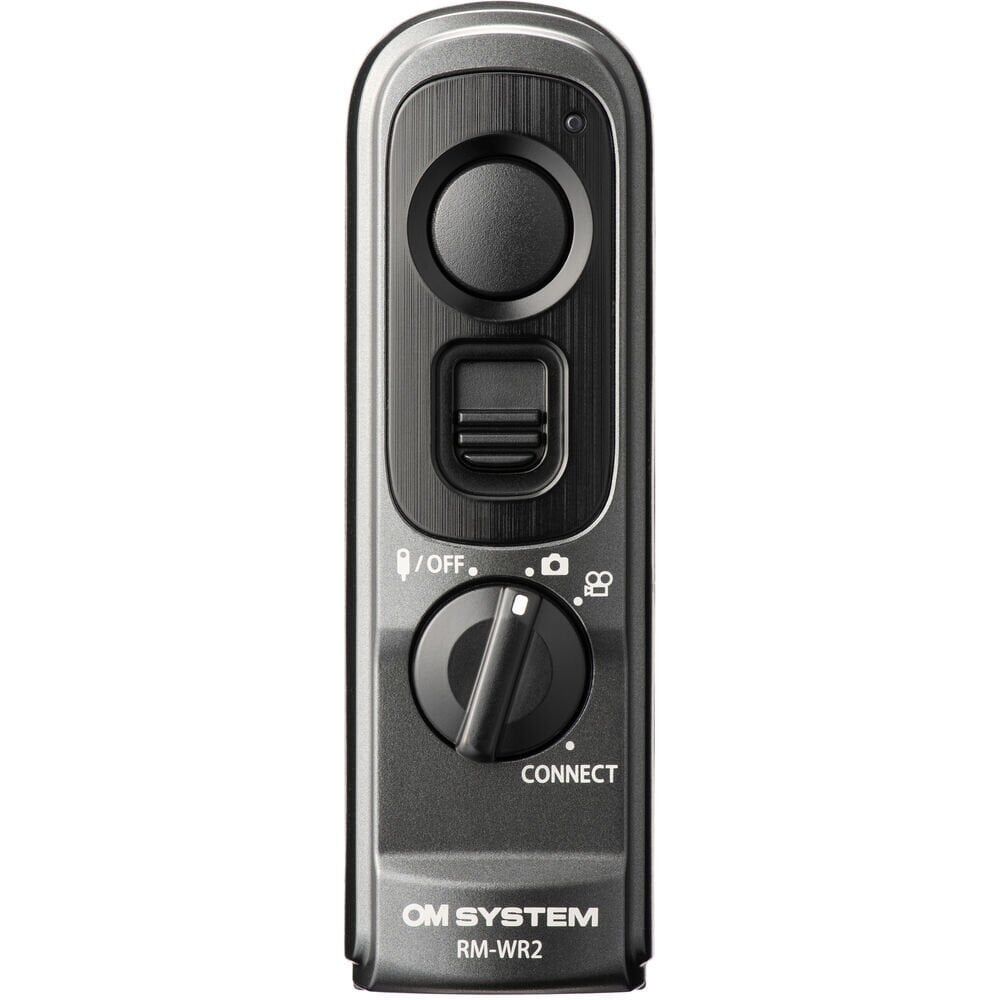 Olympus Rm-Wr2