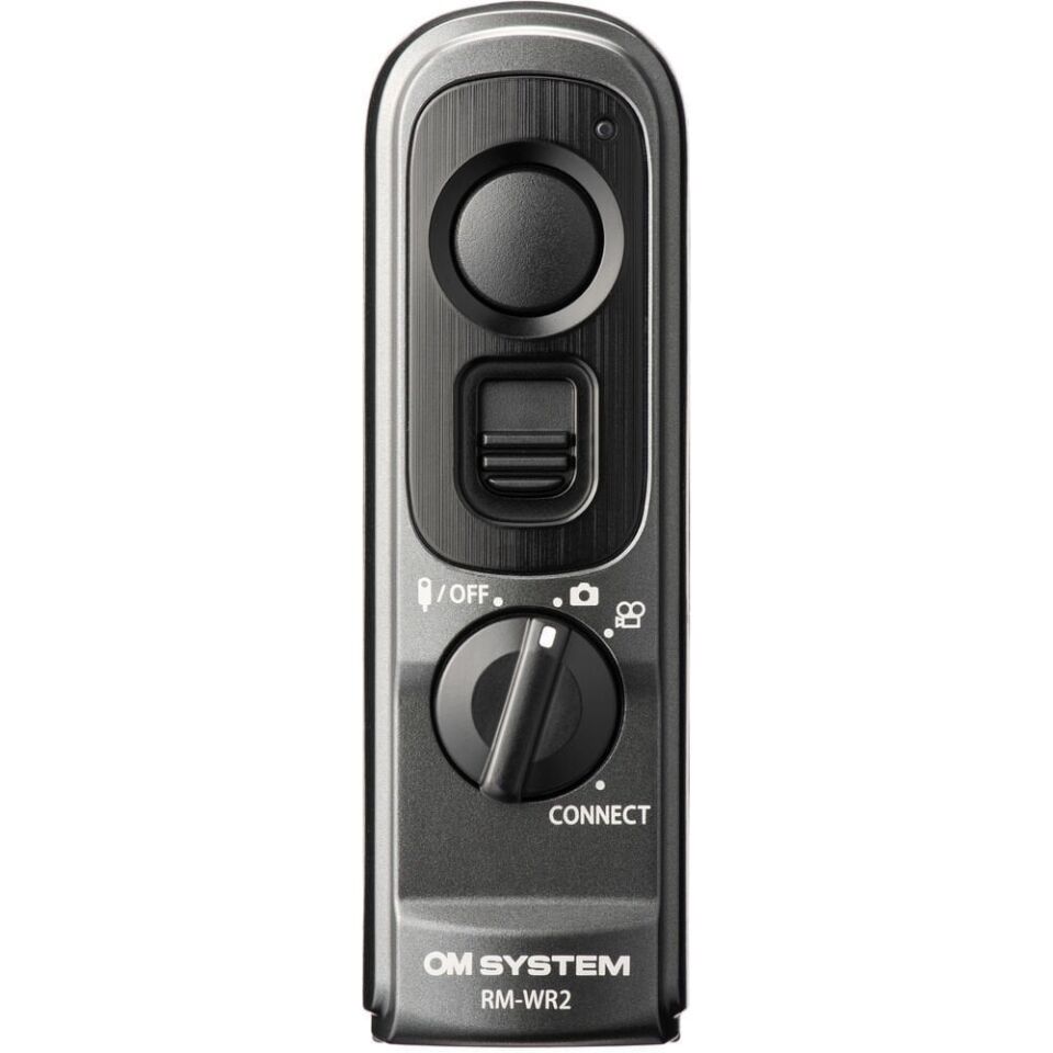 Olympus Rm-Wr2