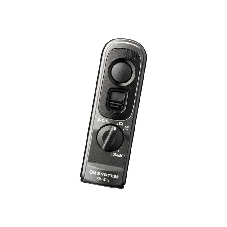 Olympus Rm-Wr2