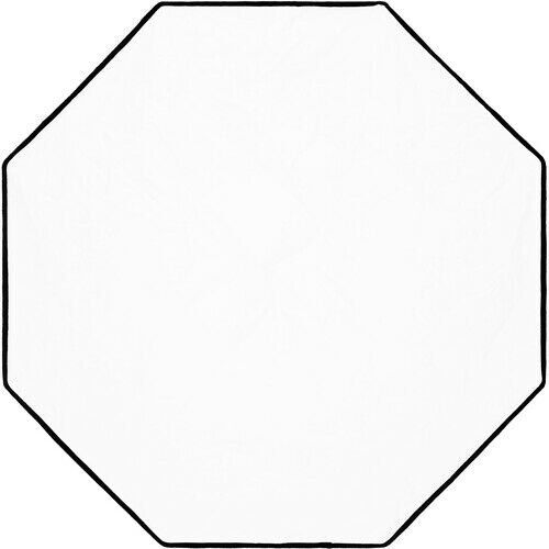 Profoto 101319 Clic  2.7 Octa 80 cm Octobox