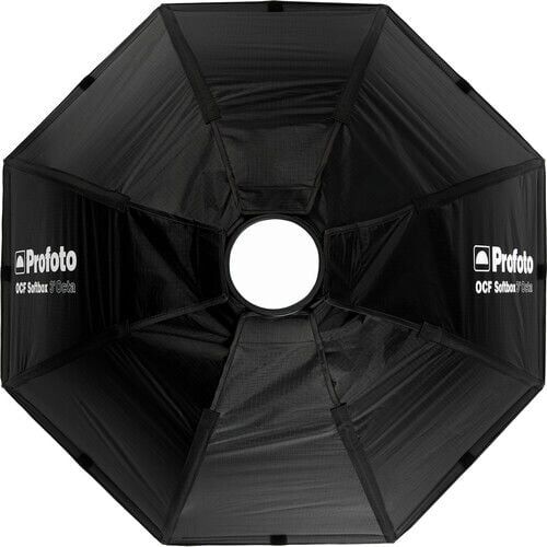 Profoto 101231 OCF 3' Octabox  90 cm