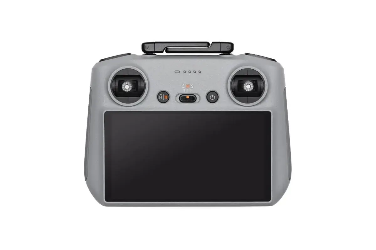DJI RC 2 Kumanda (DJI Türkiye Karacasulu Garantili)