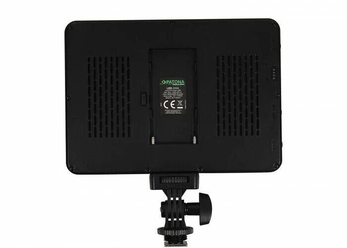 Patona 4295 Premium Led-320A
