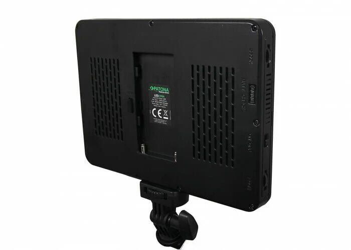 Patona 4295 Premium Led-320A