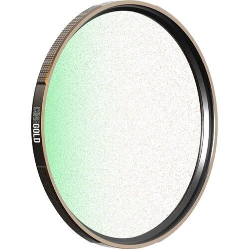 Polarpro 82mm CineGold Filter 82-GLDMST-1/2