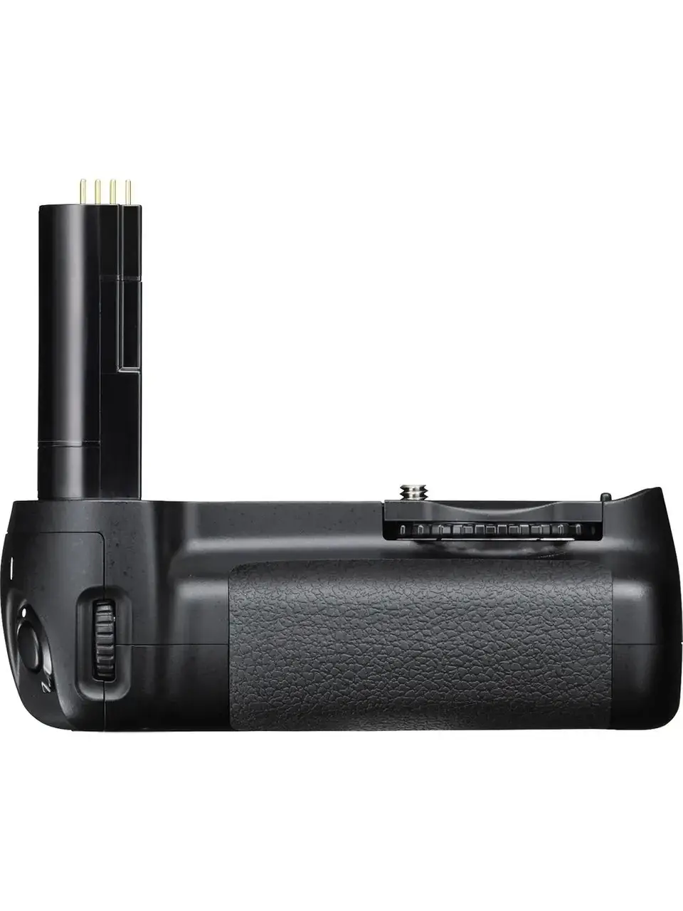 Nikon MB-D80 Battery Grip (D80 / D90)