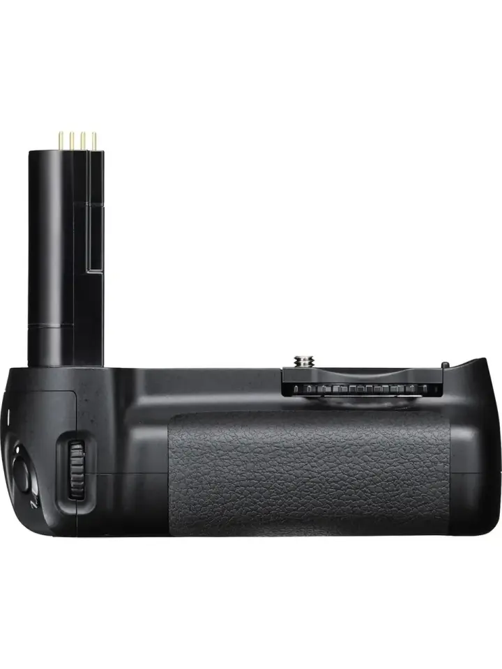 Nikon MB-D80 Battery Grip (D80 / D90)