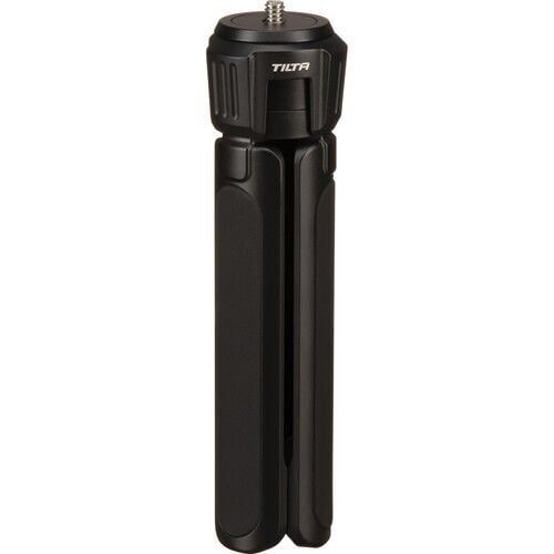 Tilta Tiltaing Mini Table Top Tripod Ta-Mtt