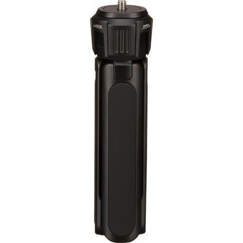 Tilta Tiltaing Mini Table Top Tripod Ta-Mtt