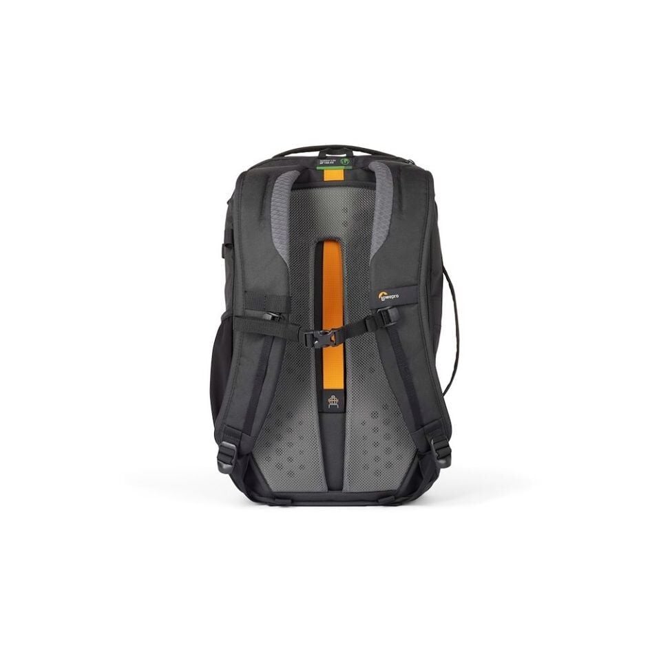 Lowepro Trekker Lite  BP 150 AW (Siyah)