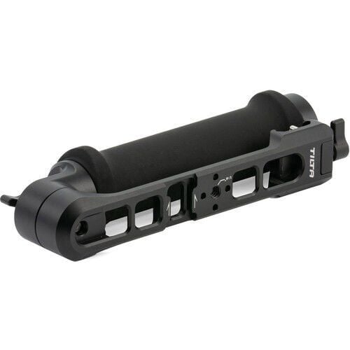 Tilta Rear Operating Handle For Rs3 Mini Tga-Rs3M-Roh