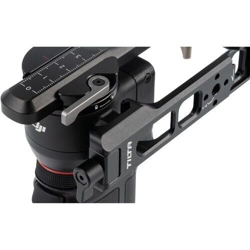 Tilta Rear Operating Handle For Rs3 Mini Tga-Rs3M-Roh