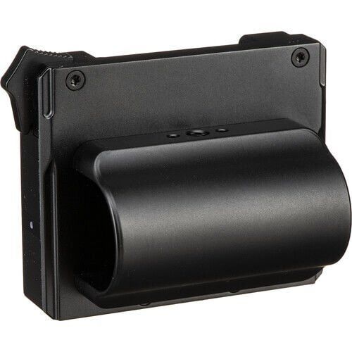 Tilta Gold Mount Battery Plate For Ring Grip Tga-Rg-Ab