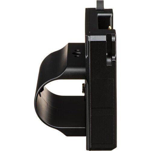 Tilta Gold Mount Battery Plate For Ring Grip Tga-Rg-Ab