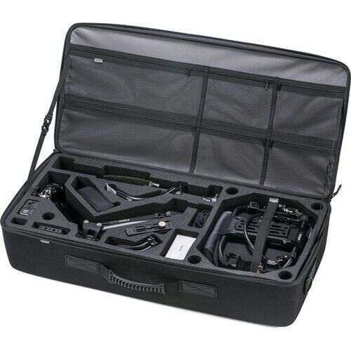 Tilta Tilta Float Handheld Gimbal Support System - V Mount  Gss-T01-V