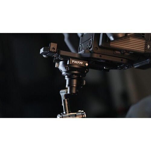 Tilta Tilta Float Handheld Support System Gss-T02