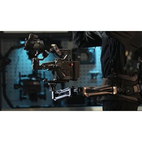 Tilta Tilta Float Handheld Support System Gss-T02