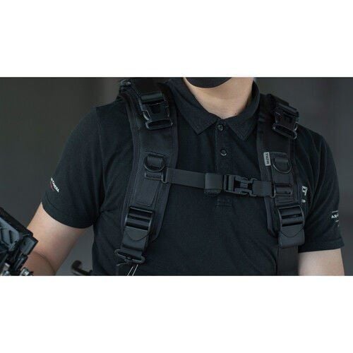 Tilta Tilta Float Shoulder Support Gss-T01-Ss