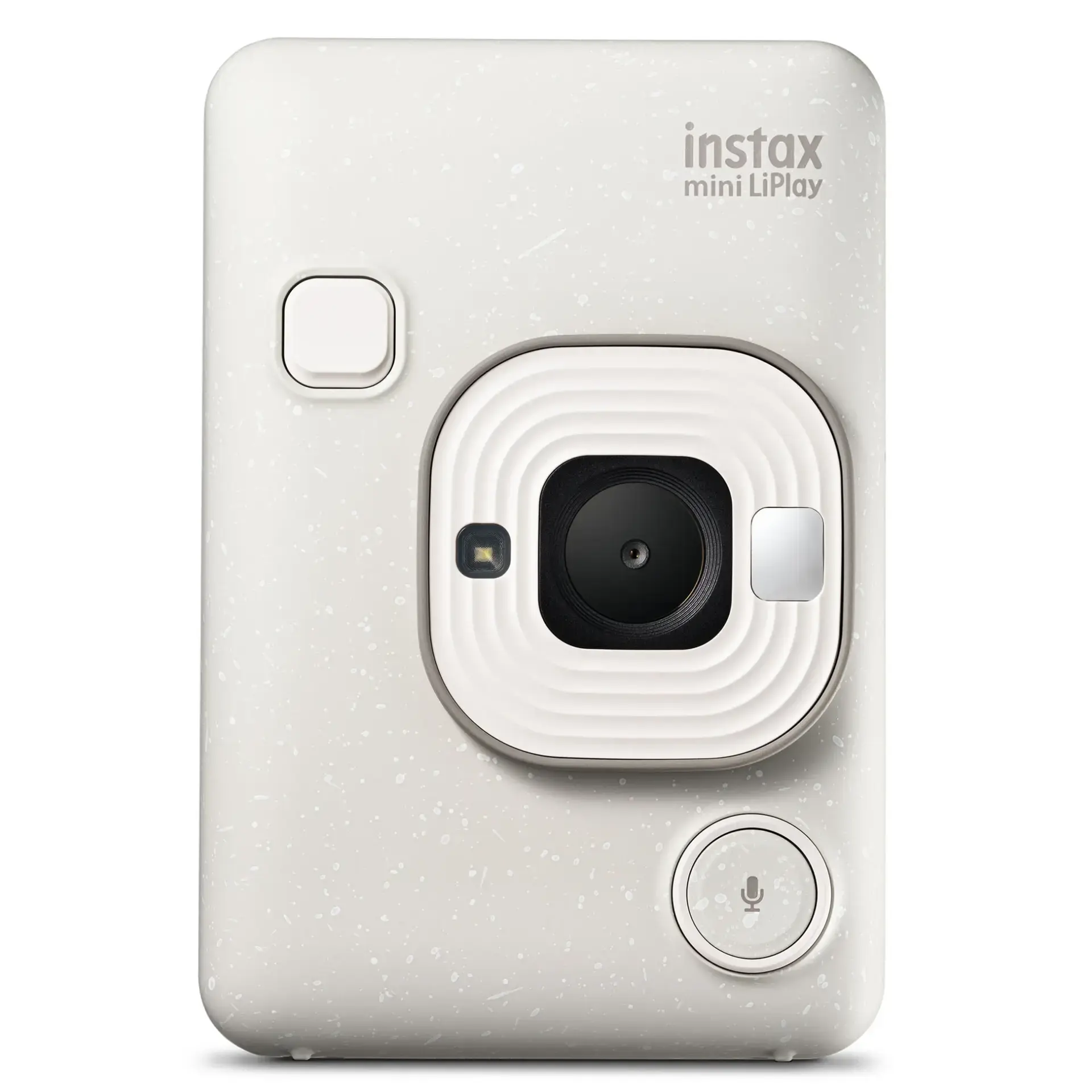 Instax Mini LiPlay Fotoğraf Makinesi