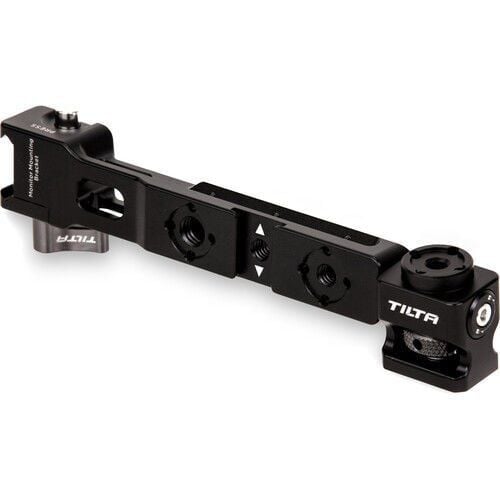 Tilta Monitor Mounting Bracket Tga-Mmb