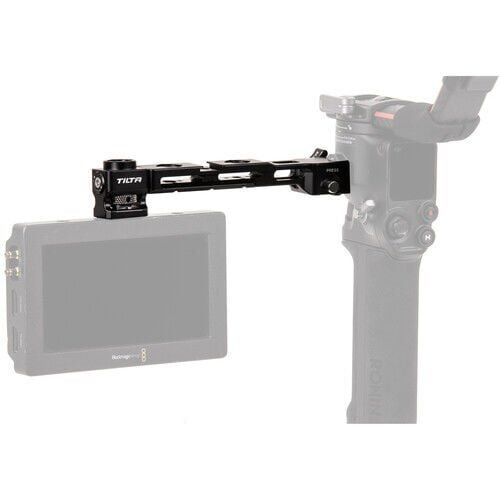 Tilta Monitor Mounting Bracket Tga-Mmb