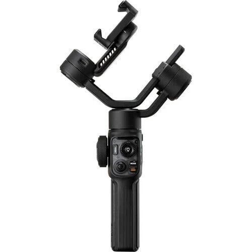 Zhiyun Smooth 5S AI Combo Telefon Gimbali