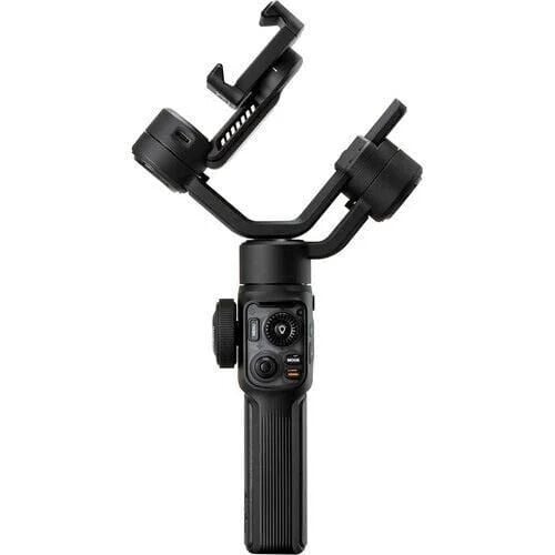 Zhiyun Smooth 5S AI Combo Telefon Gimbali