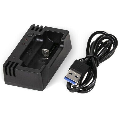Tilta Nucleus-Nano 14500 Battery Charger Cable Type iii Wlc-T04-Bc3