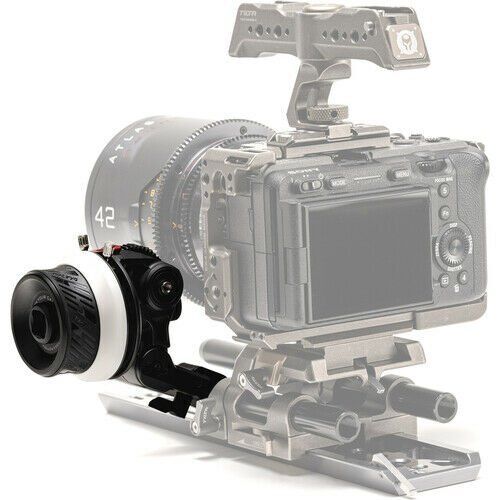 Tilta Tiltaing Pocket Follow Focus Ff-T07