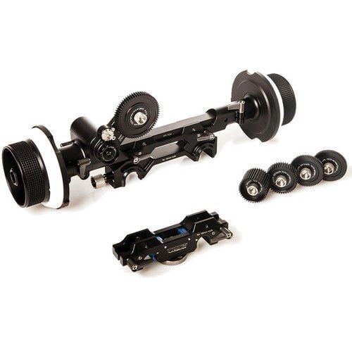 Tilta Film Dual Follow Focus Ff-T04