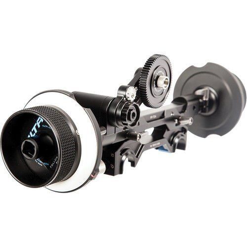 Tilta Film Dual Follow Focus Ff-T04
