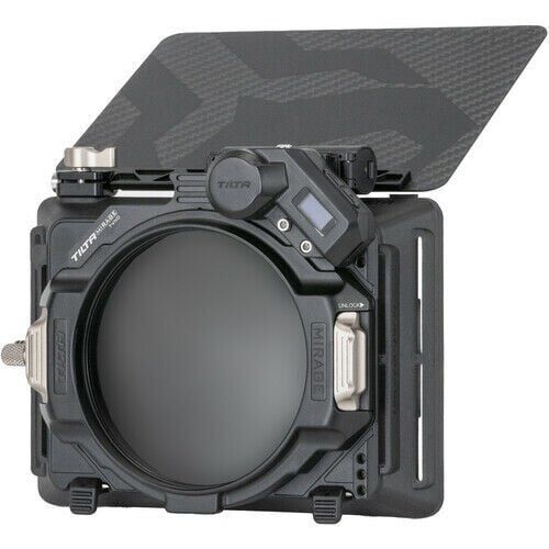 Tilta Tilta Mirage Motorized Vnd Kit (With Battery) Mb-T16-B