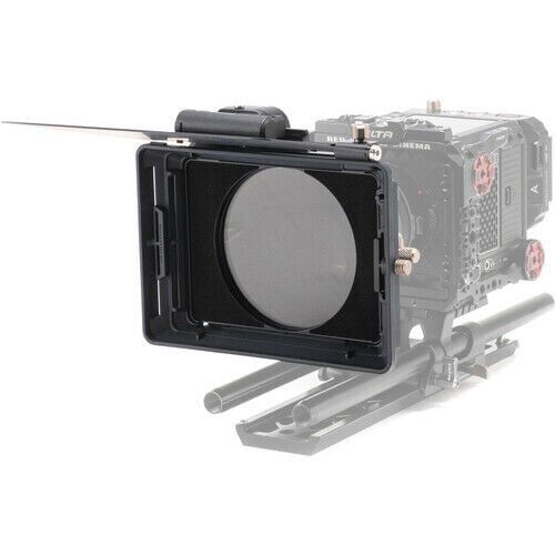 Tilta Tilta Mirage Motorized Vnd Kit (With Battery) Mb-T16-B