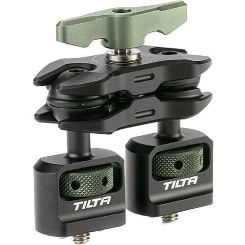 Tilta Tiltaing Mini Articulating Arm Ta-Maa