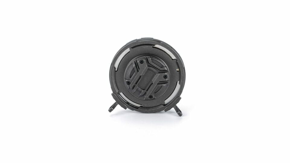 Tilta Tilta Pl Mount To Lpl Mount Adapter Ta-Pl-Lpl