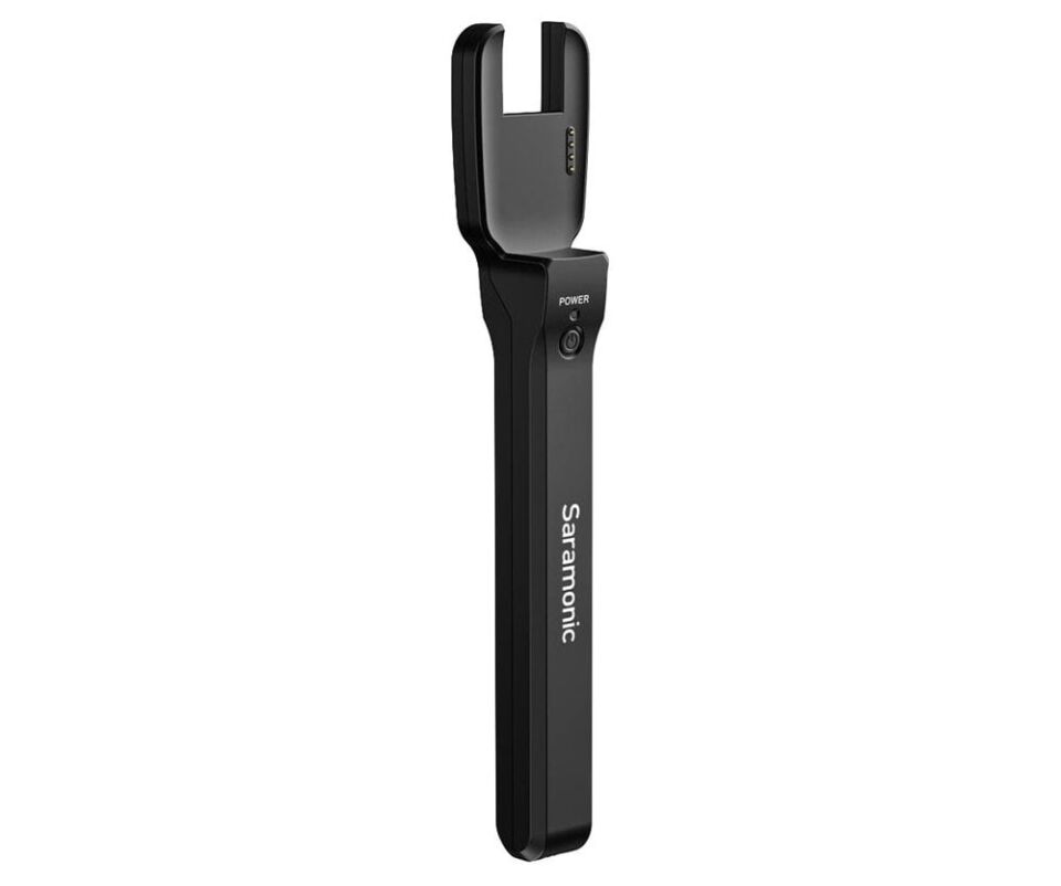 Saramonic Blink 500 Pro Hm Microphone