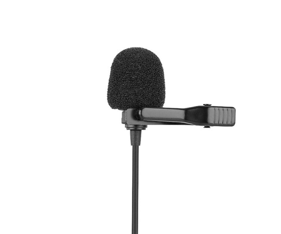 Saramonic Sr-U9-Ws3 Microphone Accessory