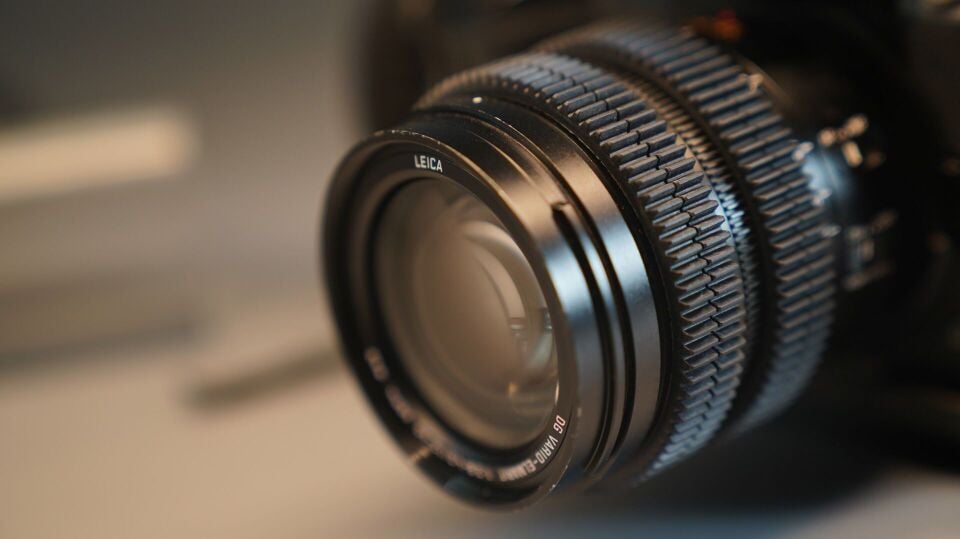 Tilta Seamless Focus Gear Ring For 49.5Mm To 51.5Mm Lens Ta-Fgr-4951