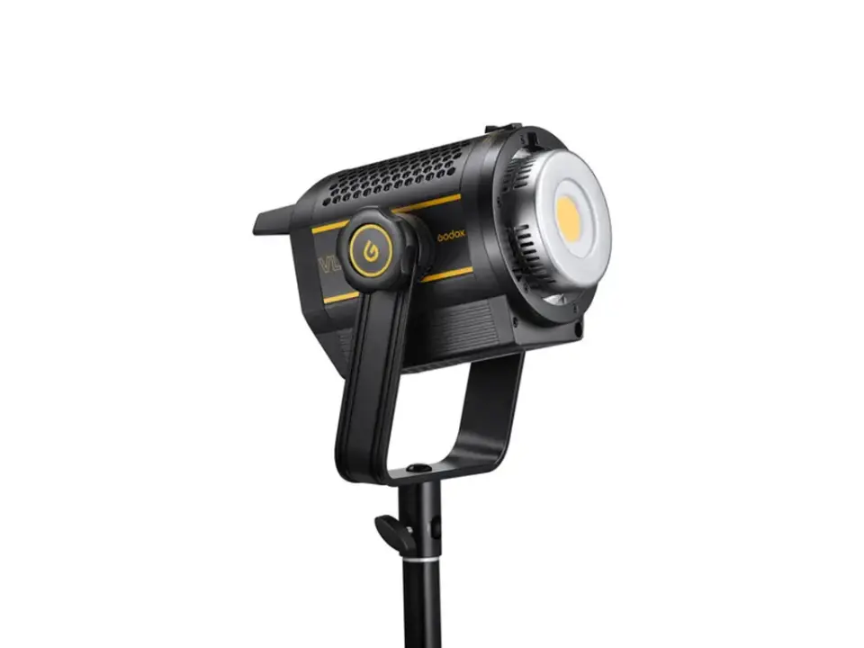 Godox VL200 II LED Video Işığı