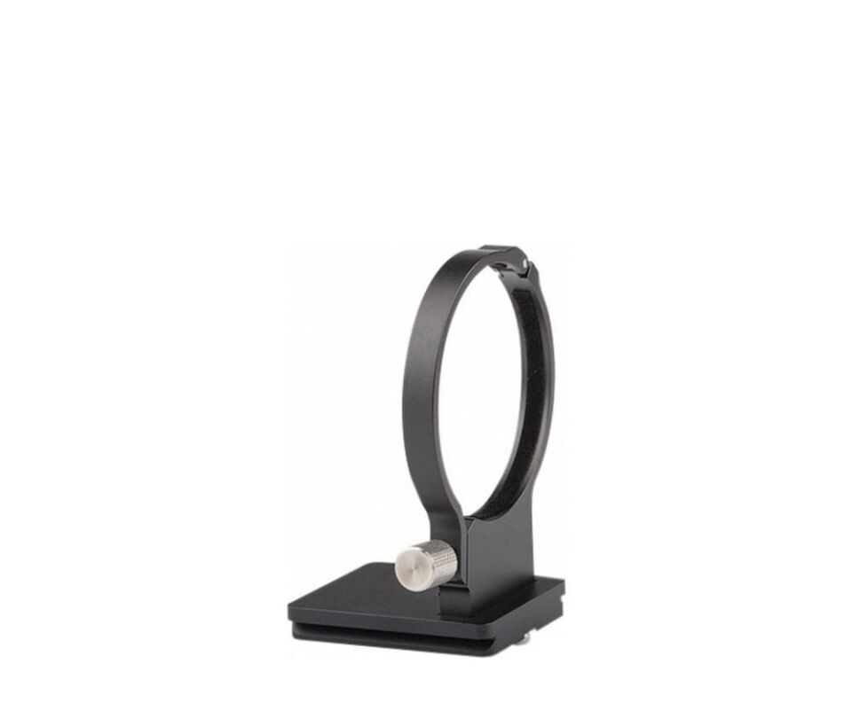 Laowa Tripod Collor For 25Mm Ultra Macro Lens