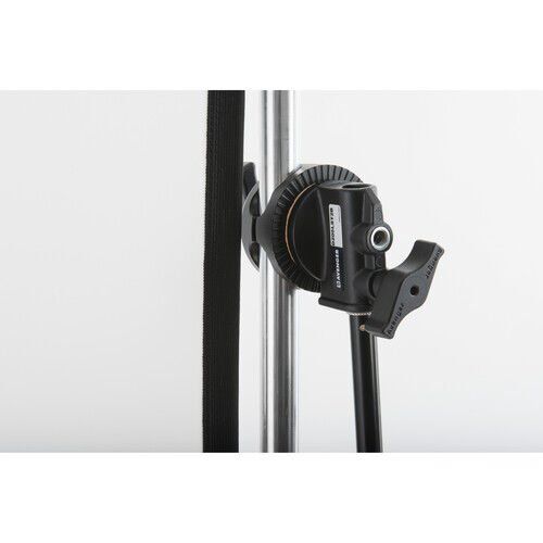 Lastolite 8446 Skylite Rapid Griphead