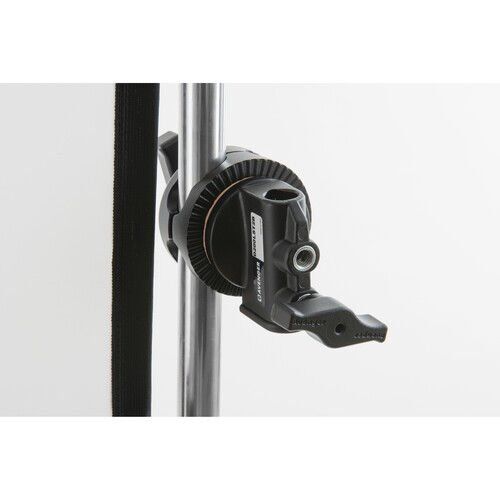 Lastolite 8446 Skylite Rapid Griphead